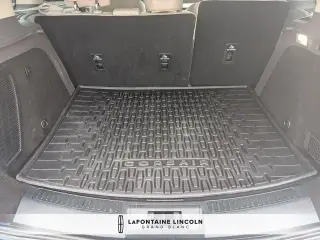 Lincoln Corsair 2020 AWD Reserve 4p SUV