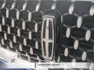 Lincoln Corsair 2020 AWD Reserve 4p SUV
