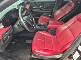 Lincoln Corsair 2023 AWD Reserve 4dr SUV