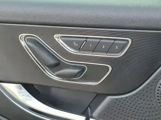 Lincoln Corsair 2023 AWD Reserve 4dr SUV