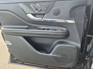 Lincoln Corsair 2023 AWD Reserve 4dr SUV