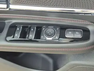 Lincoln Corsair 2023 AWD Reserve 4dr SUV