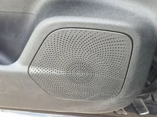 Lincoln Corsair 2023 AWD Reserve 4dr SUV