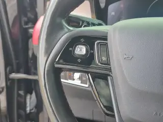 Lincoln Corsair 2023 AWD Reserve 4dr SUV