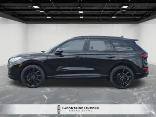 Lincoln Corsair 2023 AWD Reserve 4dr SUV