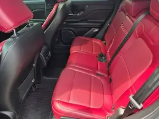 Lincoln Corsair 2023 AWD Reserve 4dr SUV