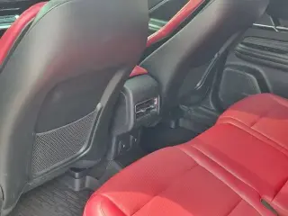 Lincoln Corsair 2023 AWD Reserve 4dr SUV