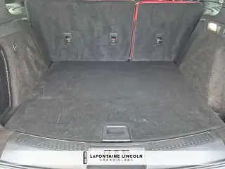 Lincoln Corsair 2023 AWD Reserve 4dr SUV