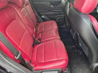 Lincoln Corsair 2023 AWD Reserve 4dr SUV