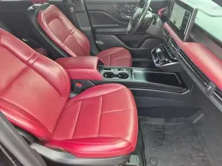Lincoln Corsair 2023 AWD Reserve 4dr SUV