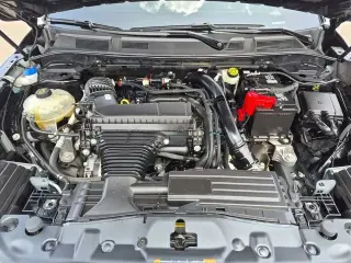 Lincoln Corsair 2023 AWD Reserve 4dr SUV