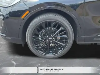 Lincoln Corsair 2023 AWD Reserve 4dr SUV
