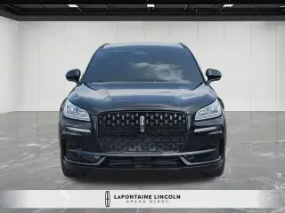 Lincoln Corsair 2023 AWD Reserve 4dr SUV