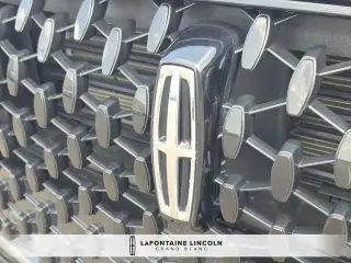 Lincoln Corsair 2023 AWD Reserve 4dr SUV