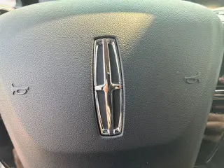 Lincoln Corsair 2024 AWD Reserve 4dr SUV