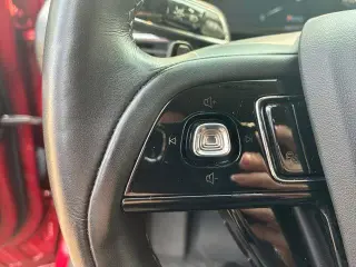 Lincoln Corsair 2024 AWD Reserve 4dr SUV