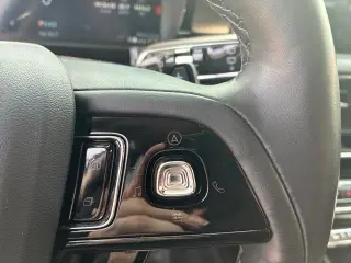 Lincoln Corsair 2024 AWD Reserve 4dr SUV