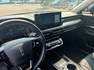 Lincoln Corsair 2024 AWD Reserve 4dr SUV