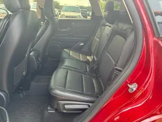 Lincoln Corsair 2024 AWD Reserve 4dr SUV