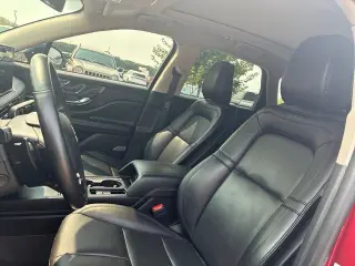 Lincoln Corsair 2024 AWD Reserve 4dr SUV