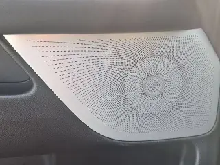 Lincoln Navigator 2020 4x4 Reserve 4p SUV