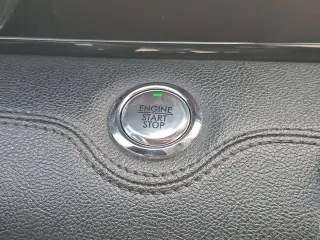 Lincoln Navigator 2020 4x4 Reserve 4p SUV
