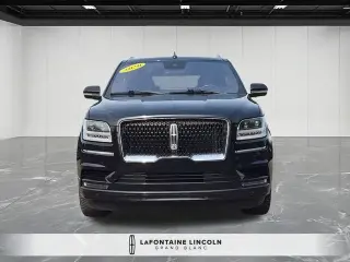 Lincoln Navigator 2020 4x4 Reserve 4p SUV