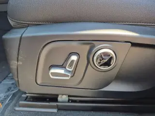 Maserati Levante 2023 AWD Modena 4p SUV