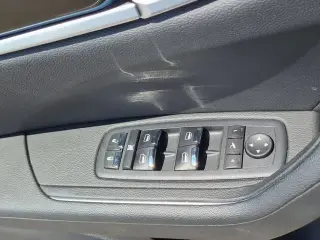 Maserati Levante 2023 AWD Modena 4p SUV