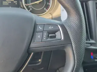 Maserati Levante 2023 AWD Modena 4p SUV