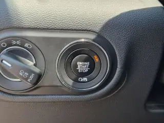 Maserati Levante 2023 AWD Modena 4p SUV