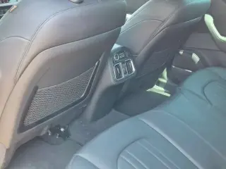 Maserati Levante 2023 AWD Modena 4p SUV