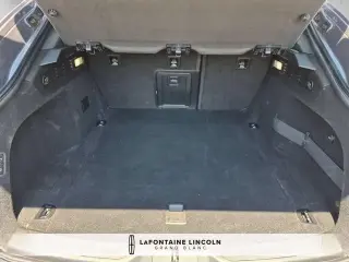 Maserati Levante 2023 AWD Modena 4p SUV