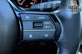 Honda Civic 2024 Sport 4 puertas Hatchback 6M