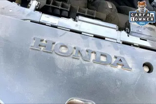 Honda Civic 2024 Sport 4 puertas Hatchback 6M
