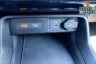 Honda Civic 2024 Sport 4 puertas Hatchback 6M
