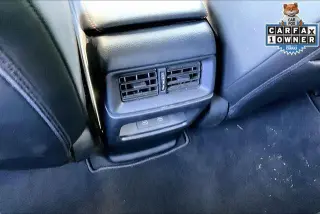 Honda CR-V Híbrido 2025 AWD Sport-L 4 puertas SUV
