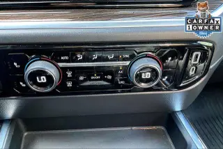 Chevrolet Silverado 1500 2022 4x4 LT 4 puertas Cabina Crew 6.6 pies. Caja corta