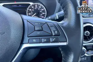 Nissan Sentra 2023 SV 4 puertas Sedan