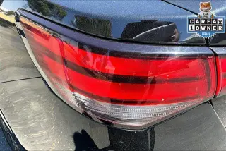 Nissan Sentra 2023 SV 4 puertas Sedan