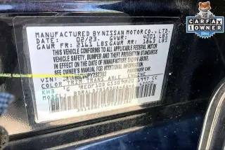 Nissan Sentra 2023 SV 4 puertas Sedan