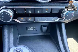 Nissan Sentra 2023 SV 4 puertas Sedan