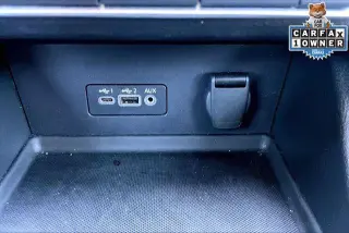 Nissan Sentra 2023 SV 4 puertas Sedan