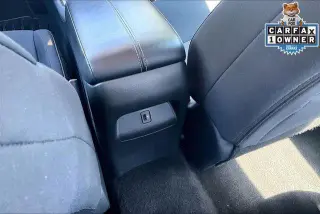 Nissan Sentra 2023 SV 4 puertas Sedan