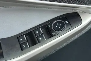 Ford Explorer 2023 AWD XLT 4 puertas SUV