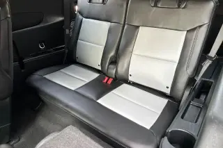 Ford Explorer 2023 AWD XLT 4 puertas SUV