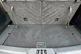 Ford Explorer 2023 AWD XLT 4 puertas SUV