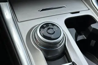 Ford Explorer 2023 AWD XLT 4 puertas SUV