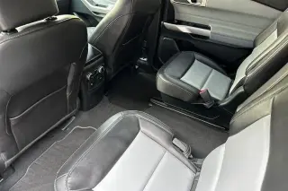 Ford Explorer 2023 AWD XLT 4 puertas SUV