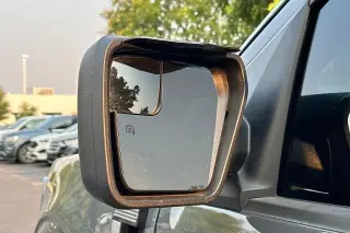 Ford F-150 2021 4x4 XL 4 puertas SuperCrew 5.5 pies SB